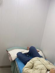 -安徽合肥韩美整形外科医院