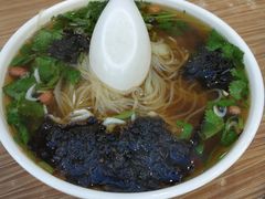 -苏记奶酪(二中店)