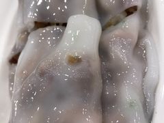 蜜汁叉烧肠-凤凰楼酒家·粤宴点心(华强北店)