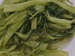 -一哥美食(总店)