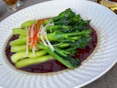 -花家怡园(四合院总店)