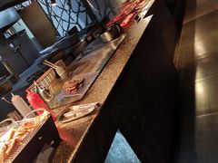 -星伦多 自助料理(圆融店)
