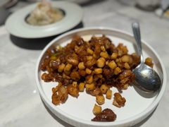 -蘭心·臻品(瑞虹太阳宫店)