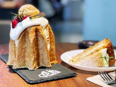 -喜马拉雅森(运河汇1958店)