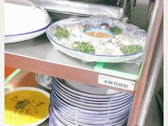 -山芋腔苏北菜(盐城滨海店)
