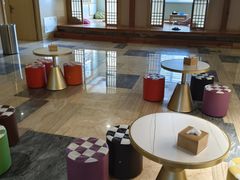 -玲珑汤泉生活会馆(花桥店)