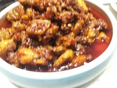 -志晖园(昆明老街店)