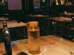 -虾满堂(瑞虹店)