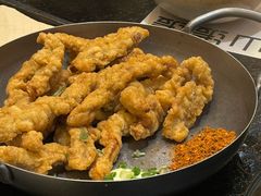 -山缓缓火锅(苏州仁恒仓街店)