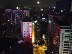 iphone_upload_pic-富力丽思卡尔顿酒店·FLAIR餐厅酒吧