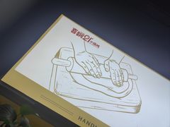 -二十一分小锅炖(皓月店)