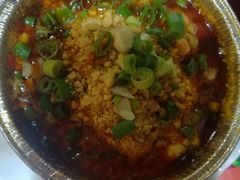 -醉烧膘·烧烤夜宵王(总店)