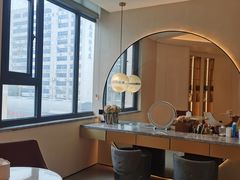-守田肩颈·推拿SPA(颐豪旗舰店)