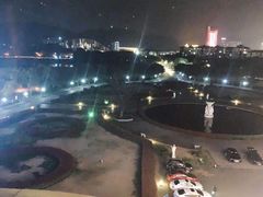 -闻泰花园酒店