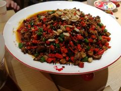 -锅儿匠辣子鸡(春熙路店)