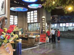 -大树头·花园餐厅(市桥店)