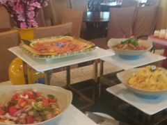 -新龙船黄浦江餐饮游船官方自营店