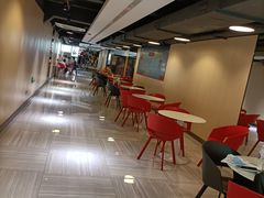-一兆韦德健身(古美店)