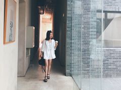-中国艺术研究院油画院