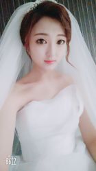 -韩国艺匠ARTIZ STUDIO(博览中心店)