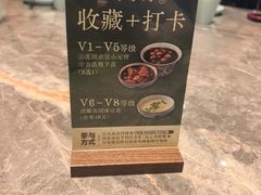 -奇芳阁·百年清真南京菜(夫子庙店)