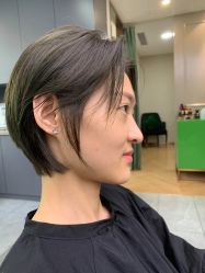 -ONE MORE变画