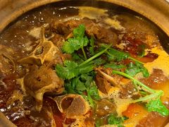 -红盔甲·小龙虾(人民广场店)