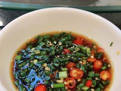 -老来福·非遗酸汤兔(凯旋路店)