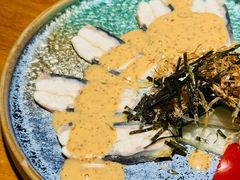 -味见·荣家(亚泰大街店)