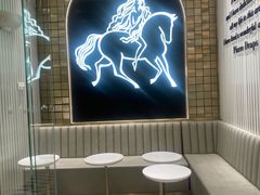 -GODIVA(万象城店)