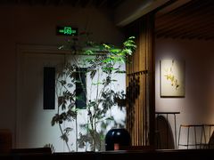 -煮叶(悠唐广场店)