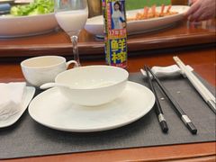 -新长岭大酒店酒楼