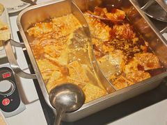 -螺大喜螺蛳粉火锅(雍和宫店)