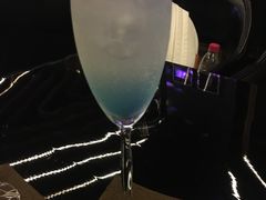 -西山人家·二十年老字号农家菜(旺山店)