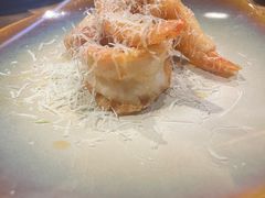 -青年公社烤鸭(蜀山万象汇店)