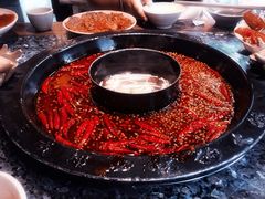 -蜀大侠火锅(寰球文化地标·总府店)