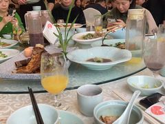 -庄隐阁(悠方广场店)