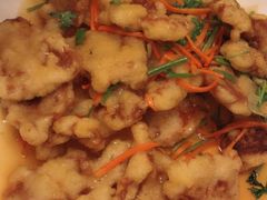 -胖太太四川麻辣排骨串(镇江路分店)