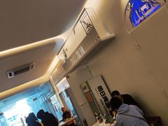 -217笋干馄饨