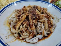 -诗城健民肥肠(颐和家园店)