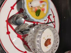 -锦楼·臻选新杭帮(杭州中心店)