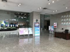 -金陵图书馆