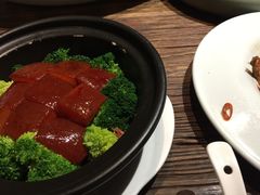 -瓦库茶馆17号(海汇港店)