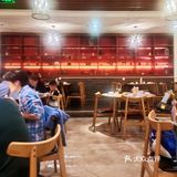 解放碑浪漫古典的江湖菜❗[种草]
