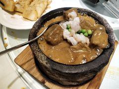 -川香楼酒家