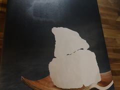 大堂-喜茶(深圳欢乐海岸LAB店)