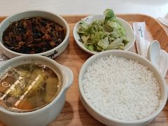 -真功夫(大德路店)