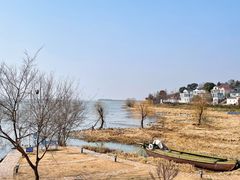 -西山风景区