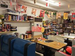 -好玩工厂密室·鹅鸭杀·桌游拼豆电玩