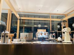 -ROCHO(仁恒江湾城店)